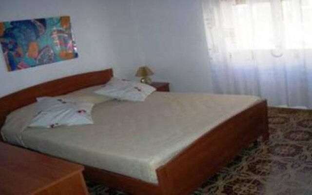 Bed and Breakfast Sea And Sardinia