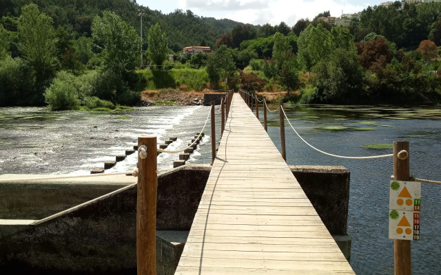 Residencial Martinho