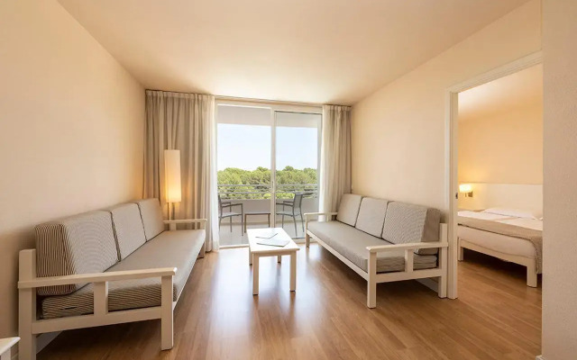 Intelier Rosella Hotel