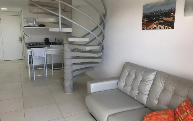 Laguna Suites