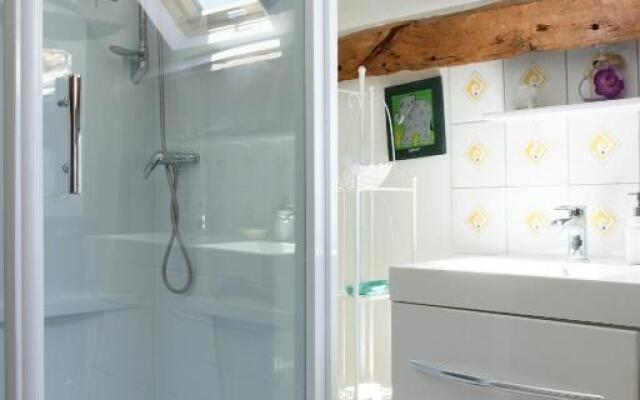 Gîtes Les Amis de l'Authie**