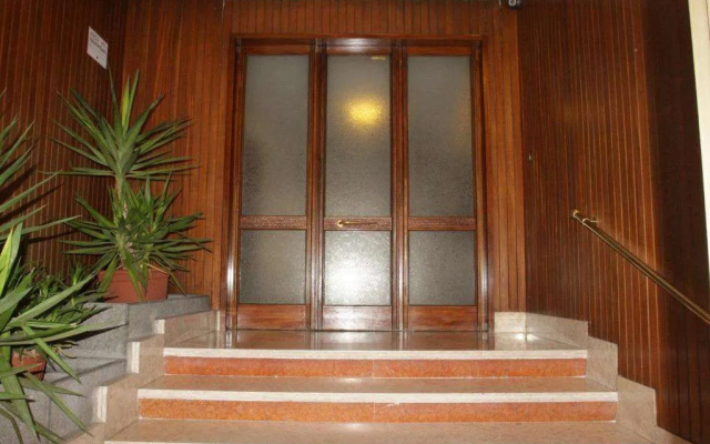 B&B Di Leo