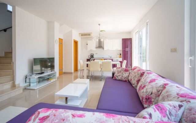 House Graziani Krk/Kornić 31646