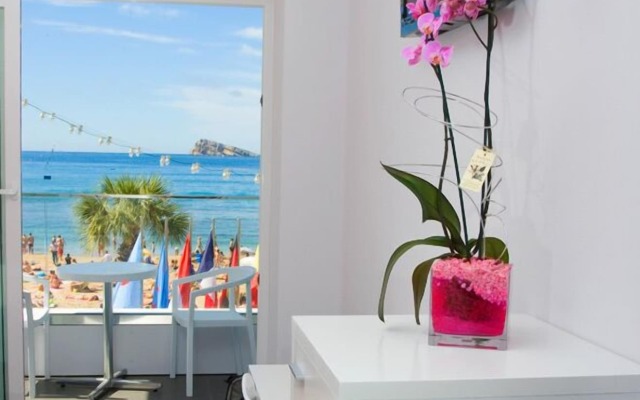 Hotel Brisa