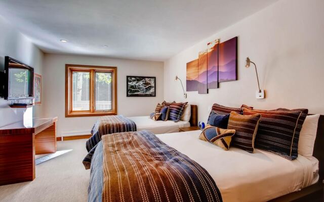 Westwind 101 2bd, 2BA Diamond Condo