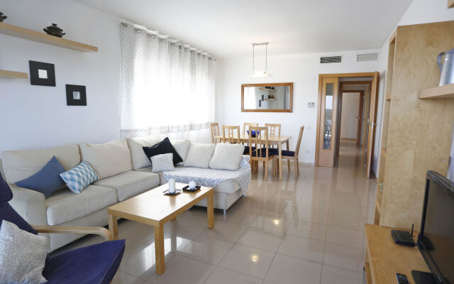 Residencia Nou Salou 02 - Inh 24366