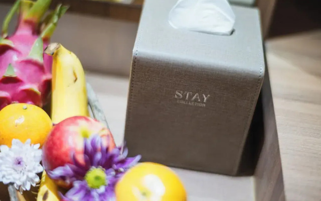 Stay Collection Chiangmai