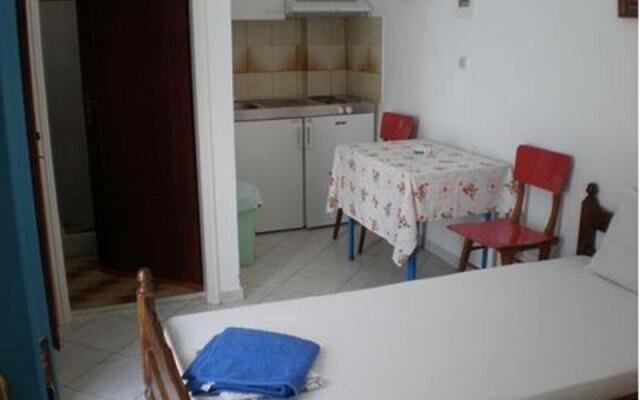 Artemis Pension