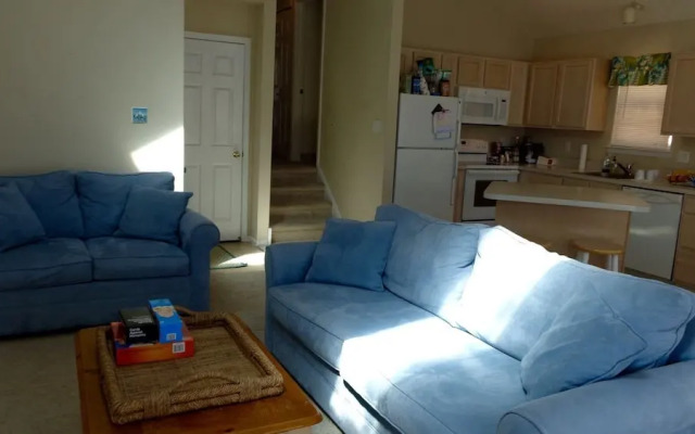 Oc3642 Asbury Avenue-2