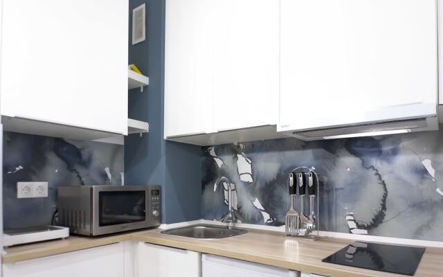 San Eloy Dream Apartment