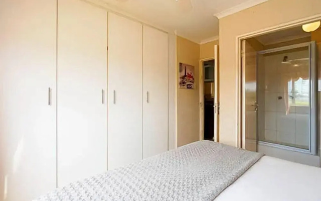 Durban Accommodation 118 Summersands