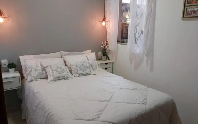 Casa Duplex no Peró