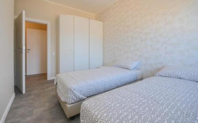 My Garda Holiday Home Brenzone 1