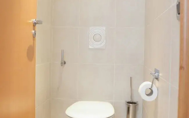 Pavillon Riviera 1 YourHostHelper