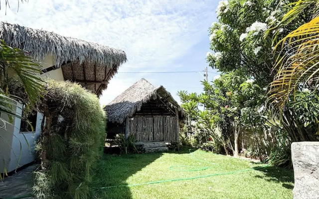 Room 7 Sicily Premium