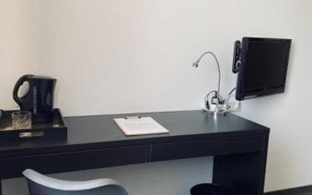 Gasthof Lercher Kirchenwirt