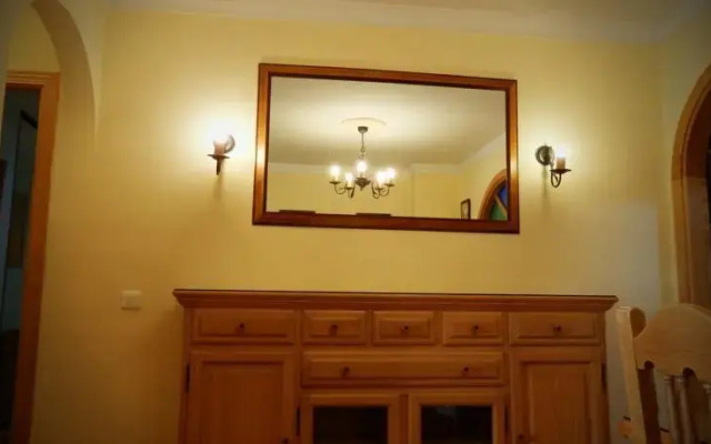 Apartamento Nerja Centro