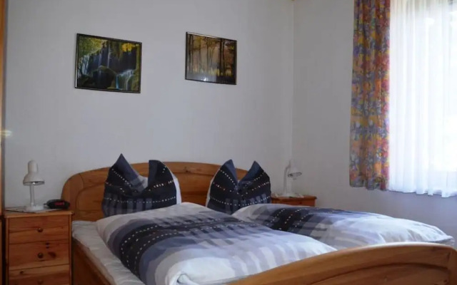 Koferl Modern Retreat