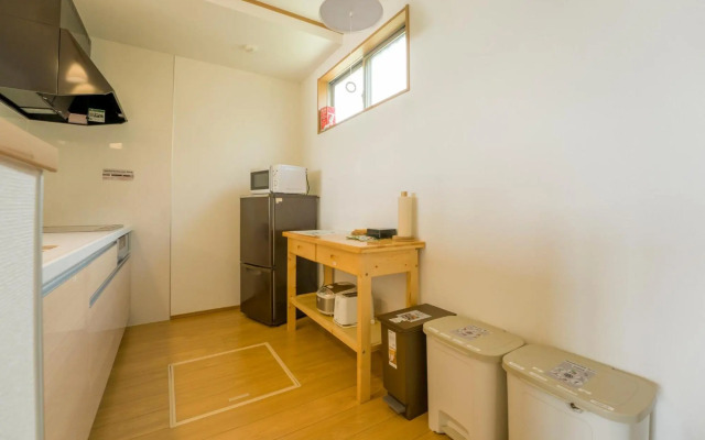 Papillon パピヨン