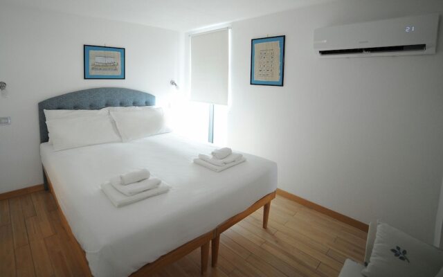 Italianway - Brandi 6