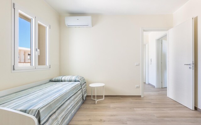 3331 Appartamento Gemma Marina PP by Barbarhouse