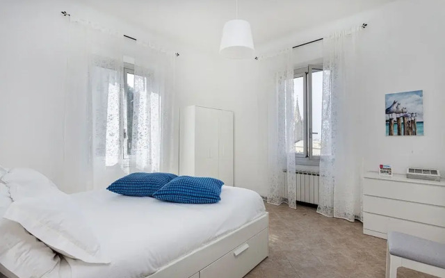 Venezia Apartment by Wonderful Italy