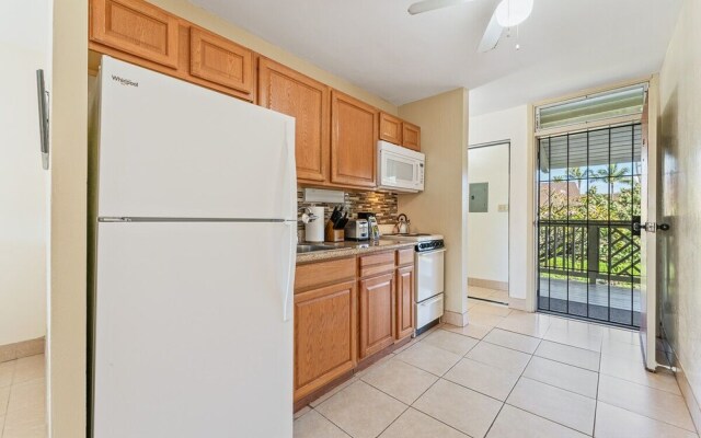 Kihei Bay Surf B212