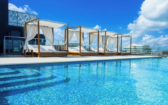 Urban by CityBlue, Dar es Salaam