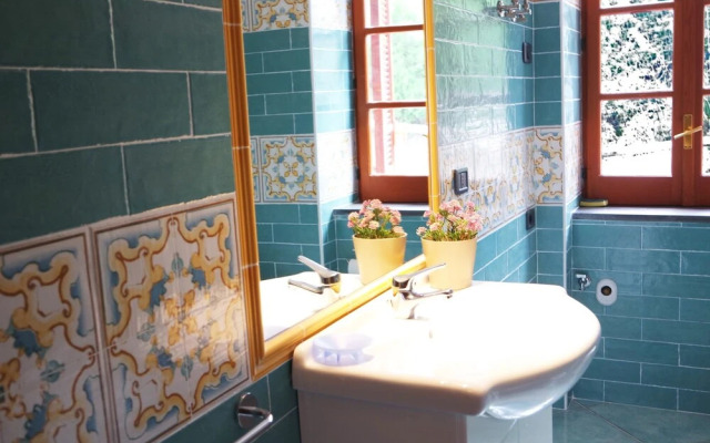 Residenza dei Filosofi