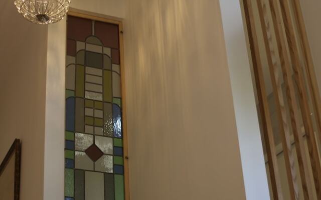 Malis Castéra Le petit château