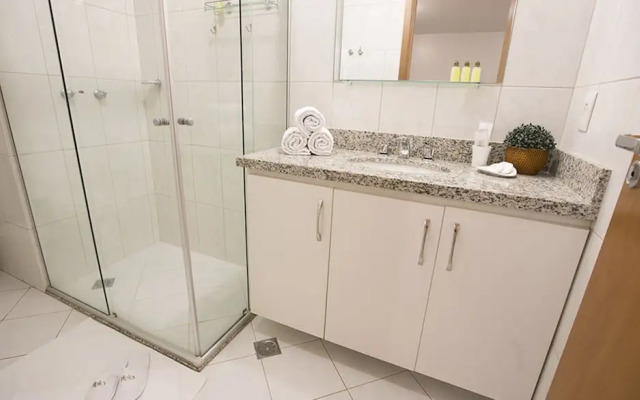 Premier Residence Hplus Long Stay