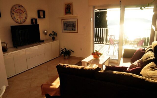 Apartment Mara
