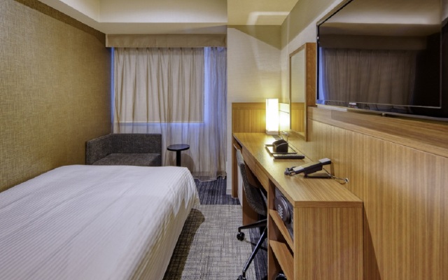 Ibis Styles Kyoto Shijo