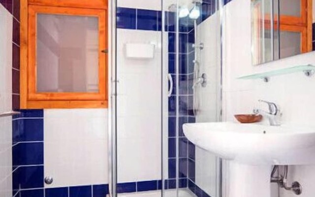 Agricampeggio Maccari