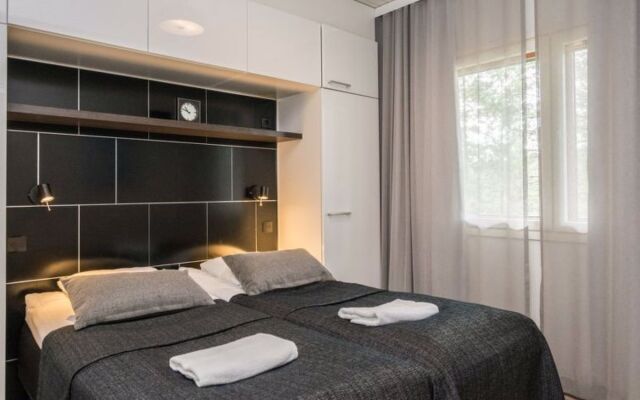 House Iida 38 Terracina