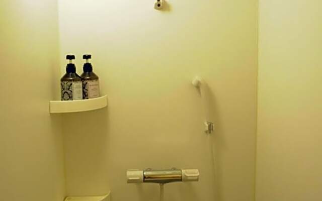 04 village Namba - Vacation STAY 17859v