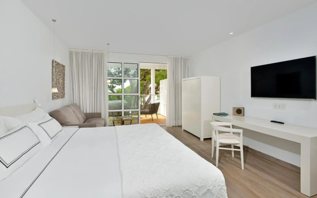 Melia Cala d'Or Boutique Hotel