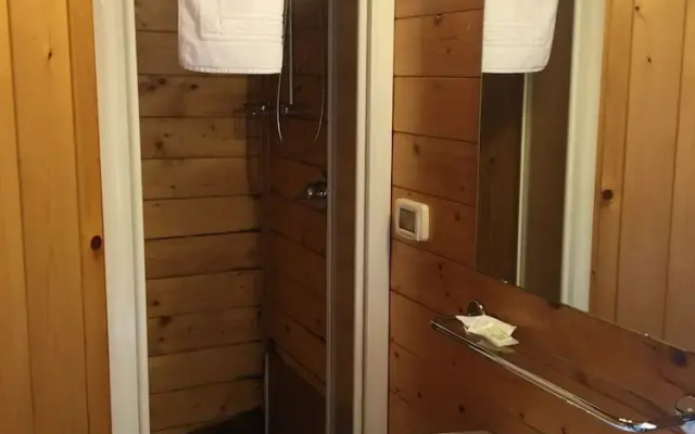 Setter House Agri Hotel