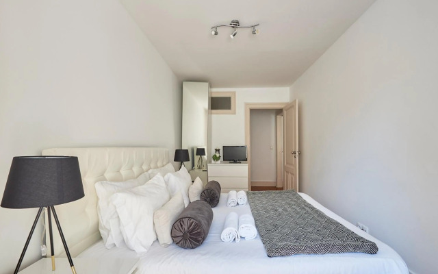 Casa Portuguesa Chiado 25