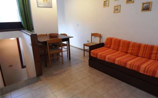 AffittaSardegna Quadri Lungomare