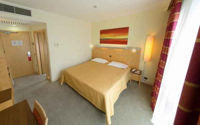 UNA Hotels Cesena Nord