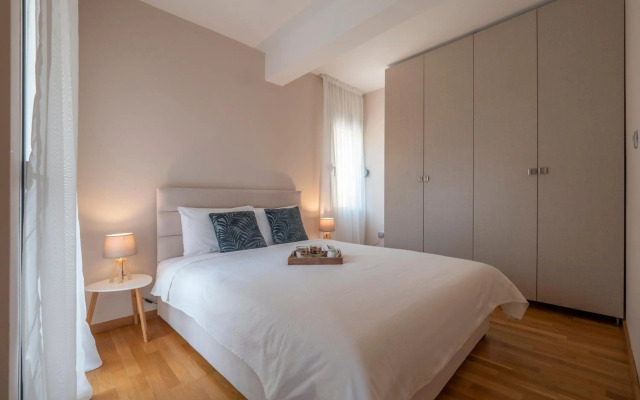 Hotel Hermes