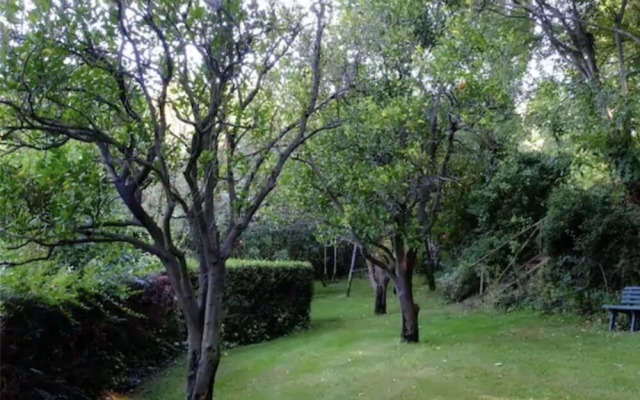 Impeccable 5 Bed House in Santa Cruz do Douro