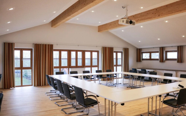 Gasthof Zum Hirschen