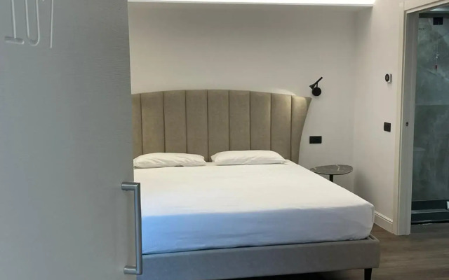 Hotel Zara Milano