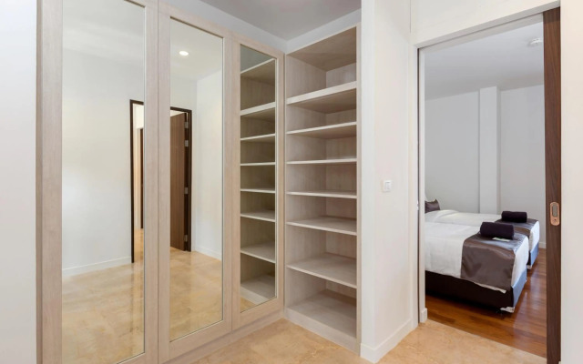 X10 Seaview Suites Panwa Beach