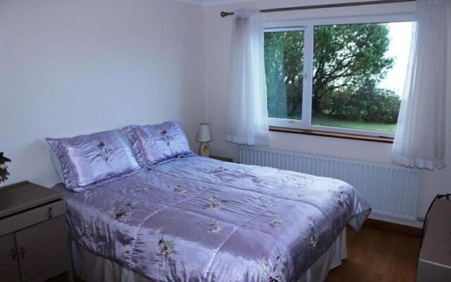 Waterside Cottage, Cashel
