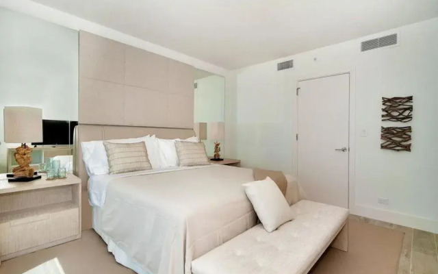 24th Street House #130084