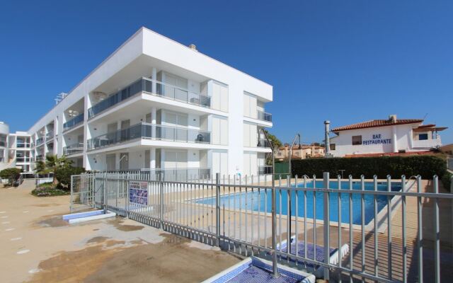 Sunrise Riviera Beach