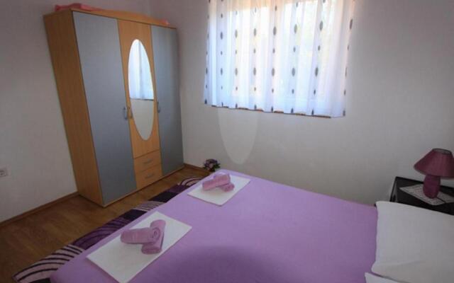 Apartments Karalic